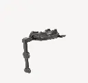 p5-joie-base-ibaselx-left-angle_1.webp