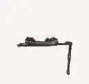 p3-joie-base-ibaselx-profile_1.webp
