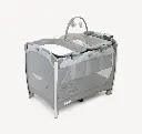 p2-joie-cots_cribs-excursion-change_bounce-portrait-left-angle_1.webp