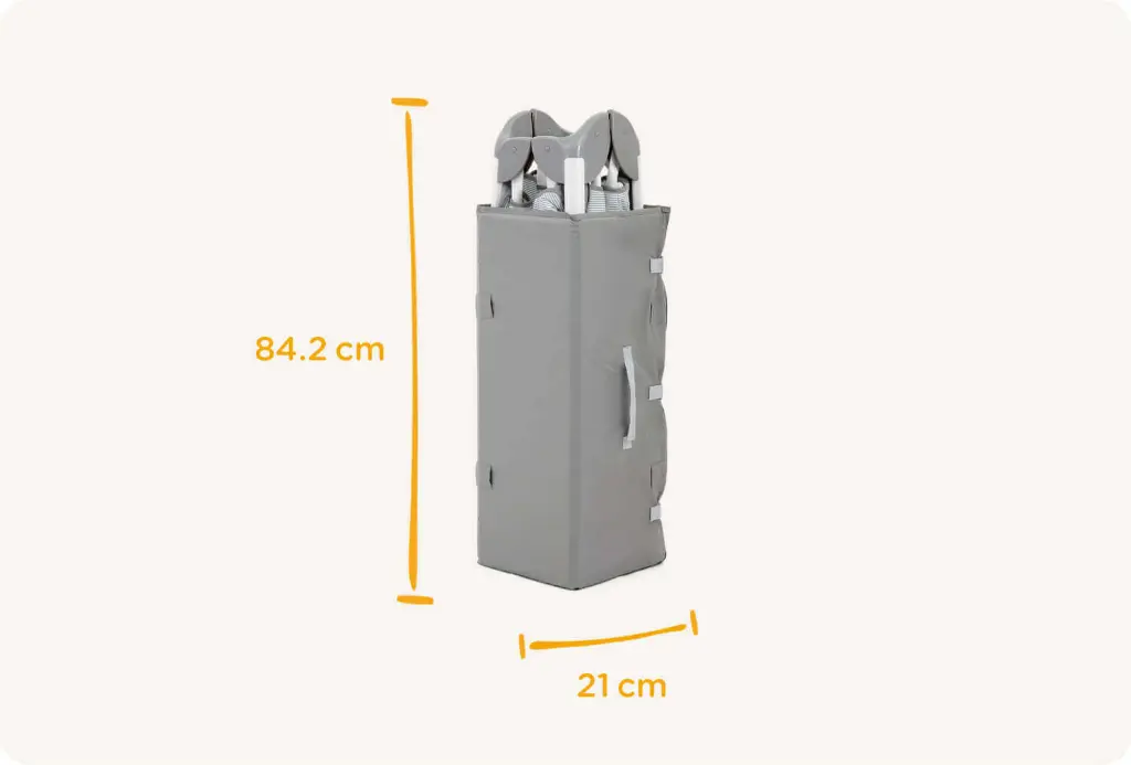 ma2-d-joie-travel-cot-excursion-change-and-bounce-compact-fold.webp