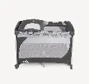 p3-joie-travel-cot-commuter-change-logan-hero_2.webp