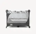 p4-joie-travel-cot-commuter-change-logan-hero-bassinet_1.webp