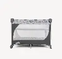 p4-joie-travel-cot-commuter-change-logan-hero-bassinet_2.webp