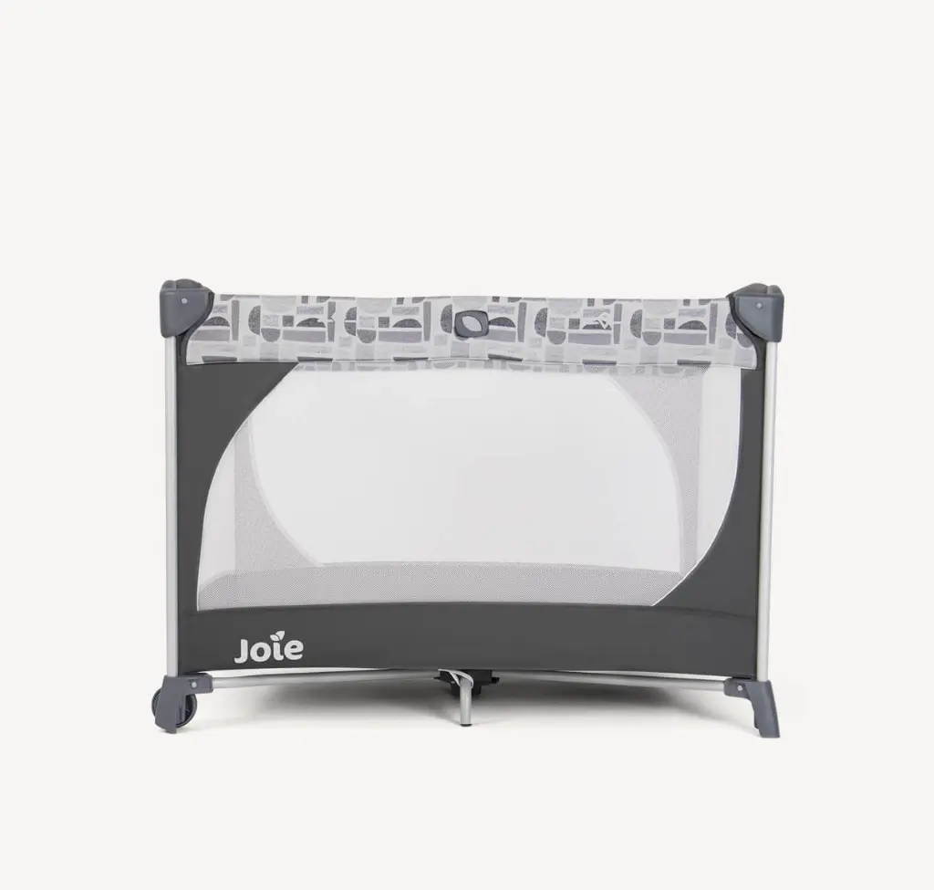 p5-joie-travel-cot-commuter-change-logan-hero-no-bassinet_2.webp