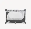 p5-joie-travel-cot-commuter-change-logan-hero-no-bassinet_2.webp