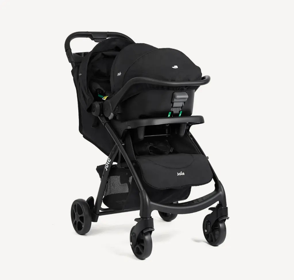 p2-joie-travel-system-muzelx-i-juva-raven-right-angle.webp