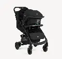 p2-joie-travel-system-muzelx-i-juva-raven-right-angle.webp