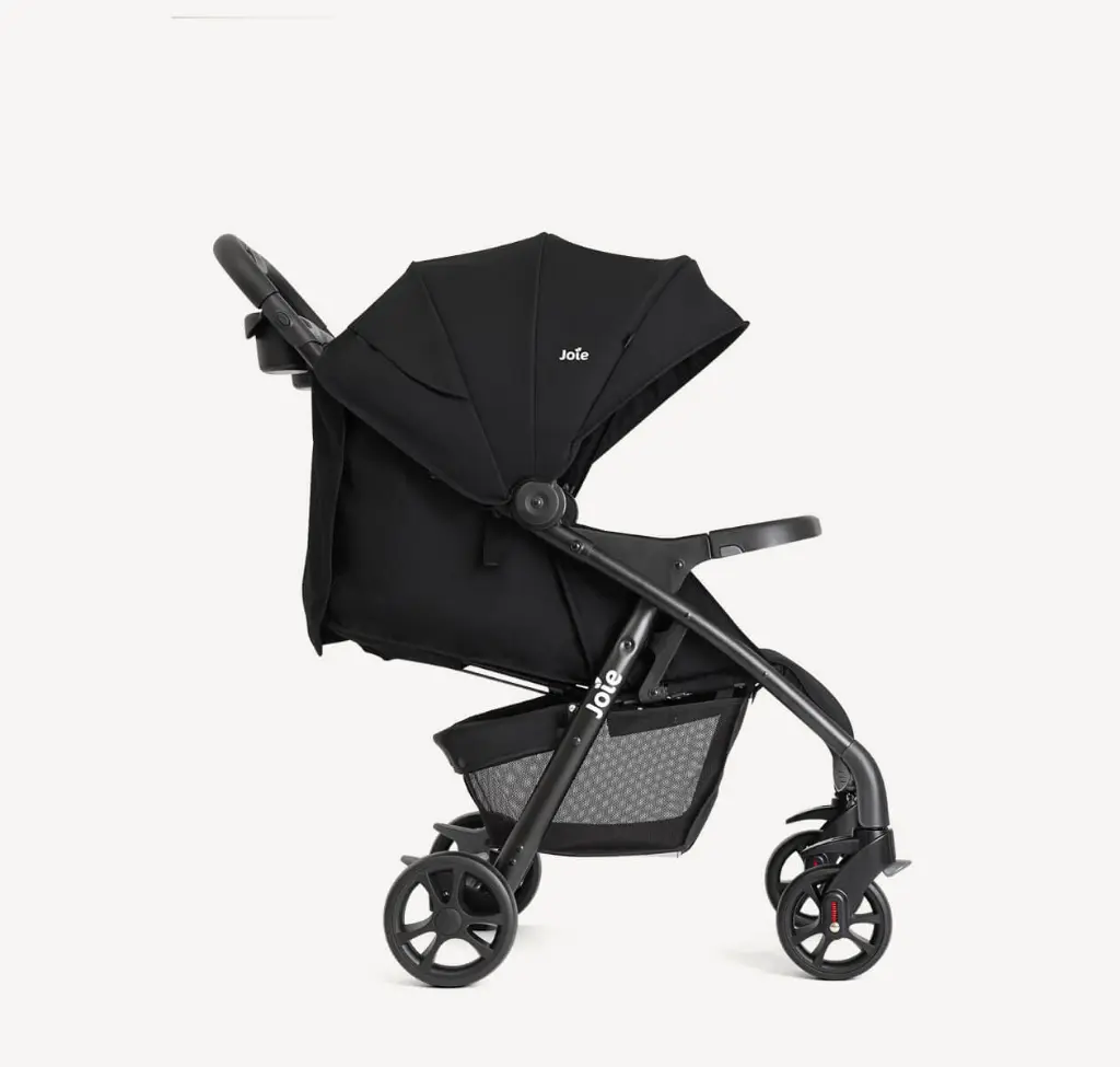 p5-joie-stroller-muzelx-raven-right-profile-recline_1.webp