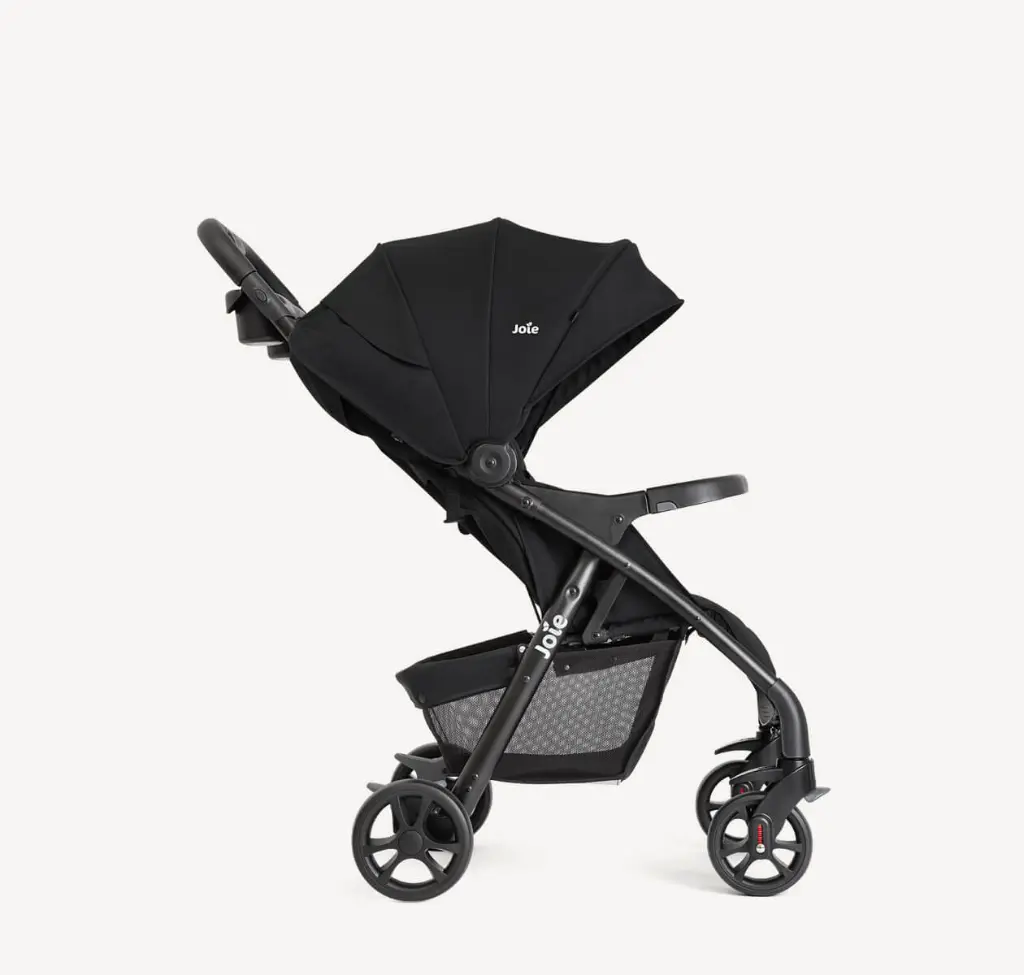 p4-joie-stroller-muzelx-raven-right-profile_1.webp