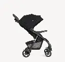 p4-joie-stroller-muzelx-raven-right-profile_1.webp