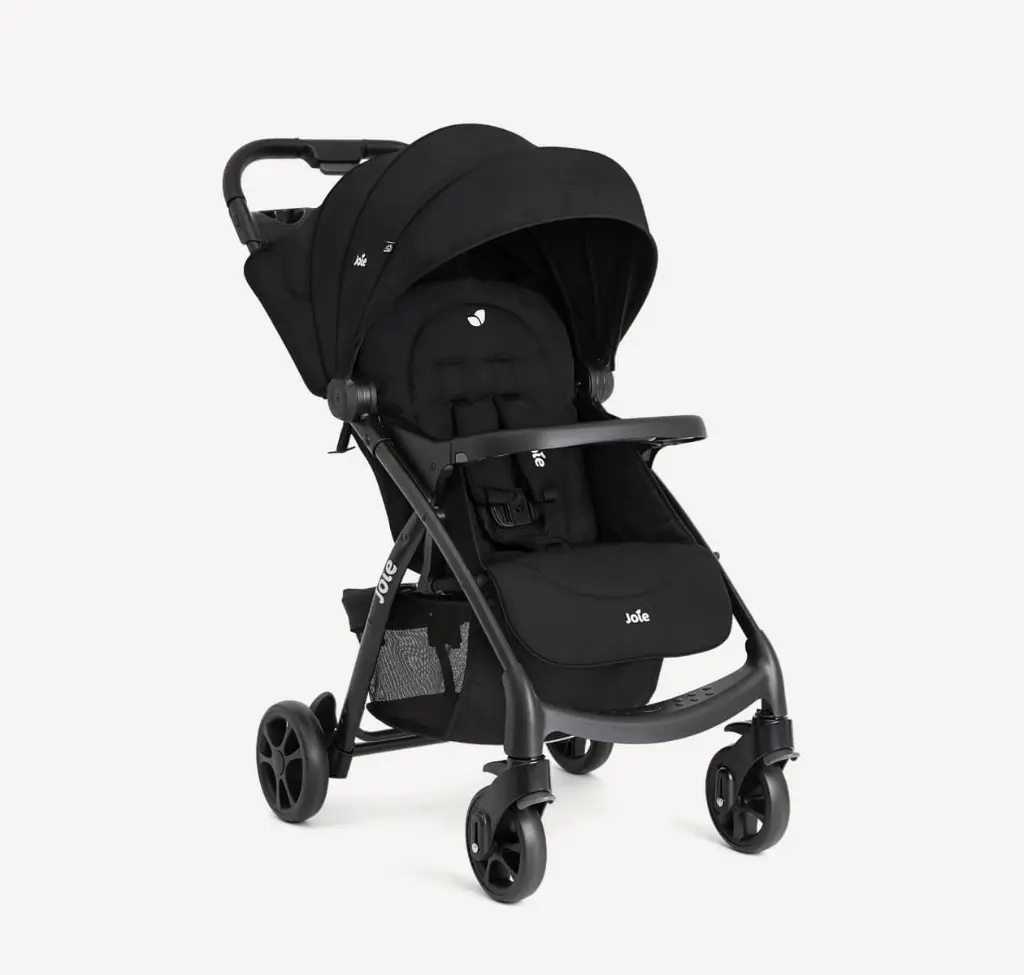 p3-joie-stroller-muzelx-raven-right-angle_1.webp