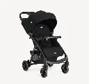 p3-joie-stroller-muzelx-raven-right-angle_1.webp