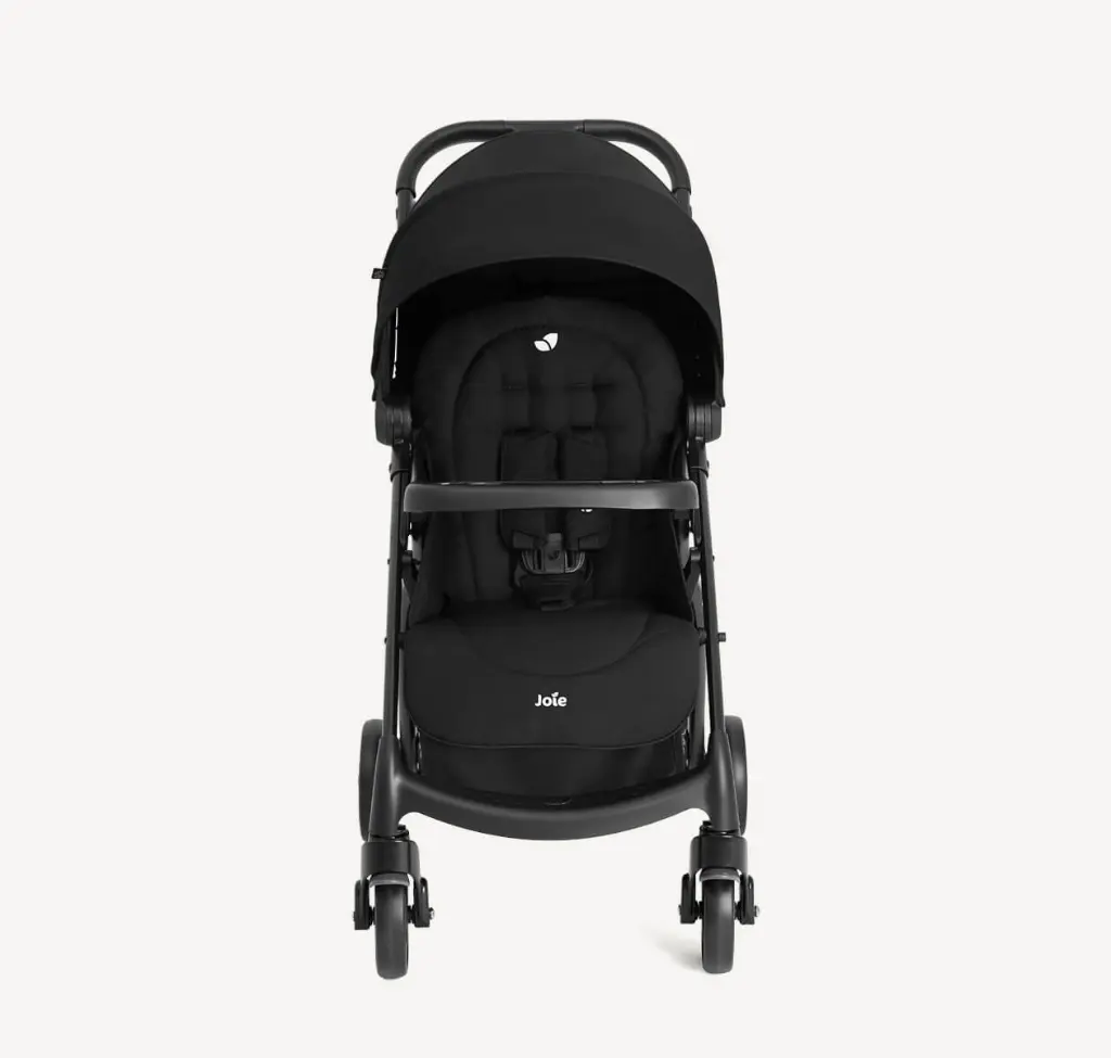 p6-joie-stroller-muzelx-raven-hero_1.webp