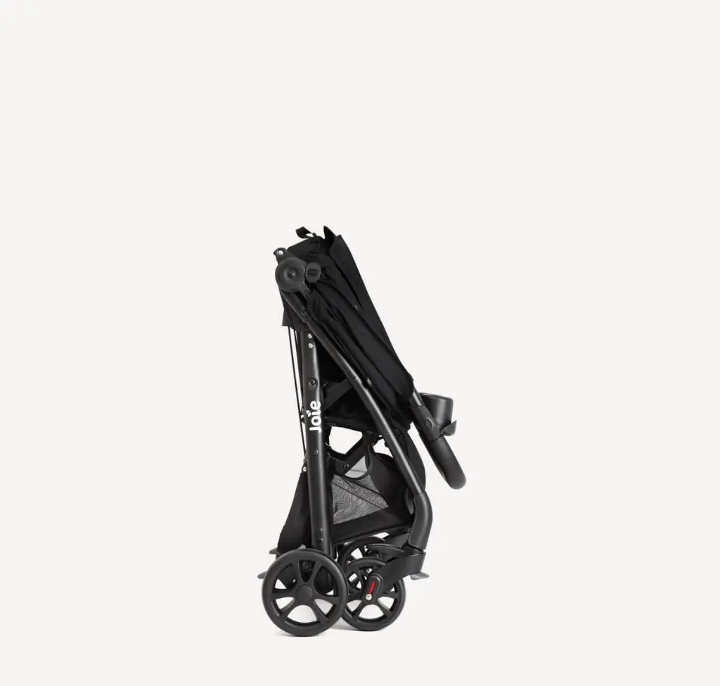 p7-joie-stroller-muzelx-raven-folded_1.webp