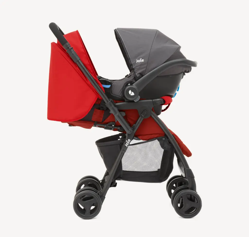 p2-joie-stroller-mirus-lychee-right-profile-infant-carrier.webp
