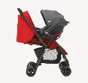 p2-joie-stroller-mirus-lychee-right-profile-infant-carrier.webp