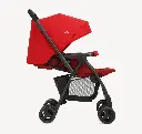 p4-joie-stroller-mirus-lychee-right-profile-recline.webp