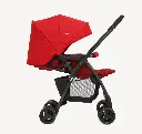 p5-joie-stroller-mirus-lychee-right-profile-reverse-handle.webp