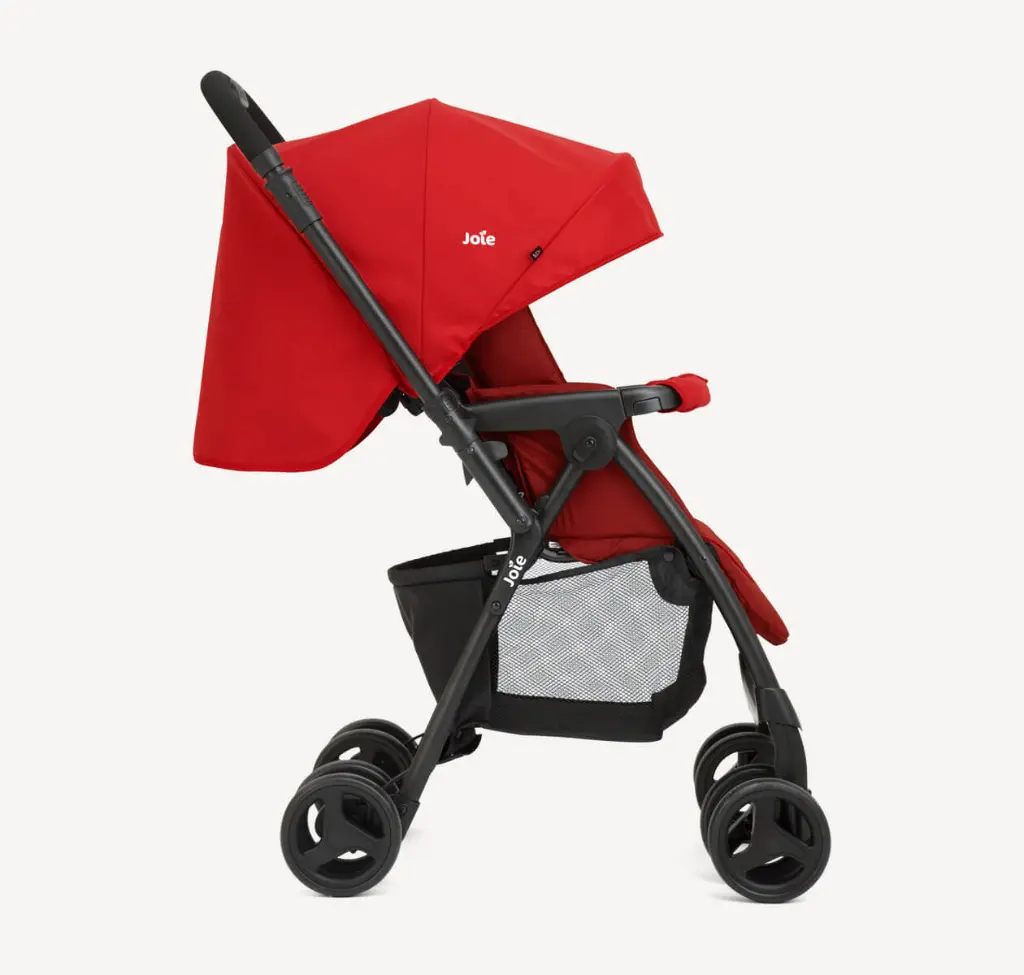 p3-joie-stroller-mirus-lychee-right-profile.webp