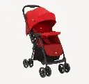p1-joie-stroller-mirus-lychee-right-angle.webp