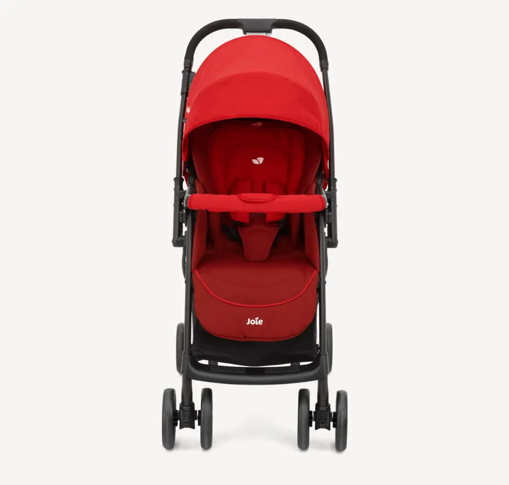 p6-joie-stroller-mirus-lychee-hero.webp