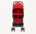 p6-joie-stroller-mirus-lychee-hero.webp