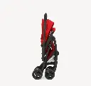 p7-joie-stroller-mirus-lychee-folded.webp