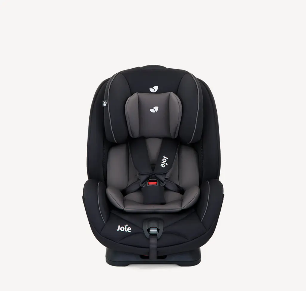 p5-joie-toddler-child-car-seat-stages-coal-hero-infant.webp