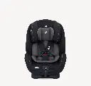 p5-joie-toddler-child-car-seat-stages-coal-hero-infant.webp