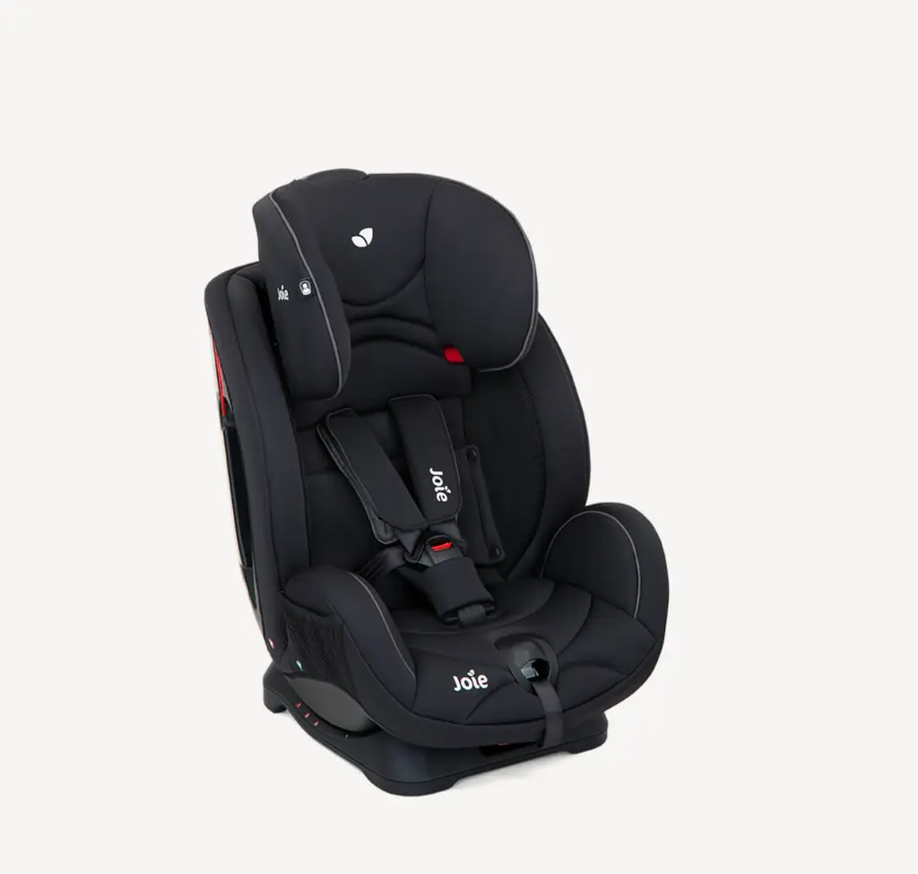 p2-joie-toddler-child-car-seat-stages-coal-right-angle.webp