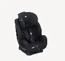 p2-joie-toddler-child-car-seat-stages-coal-right-angle.webp