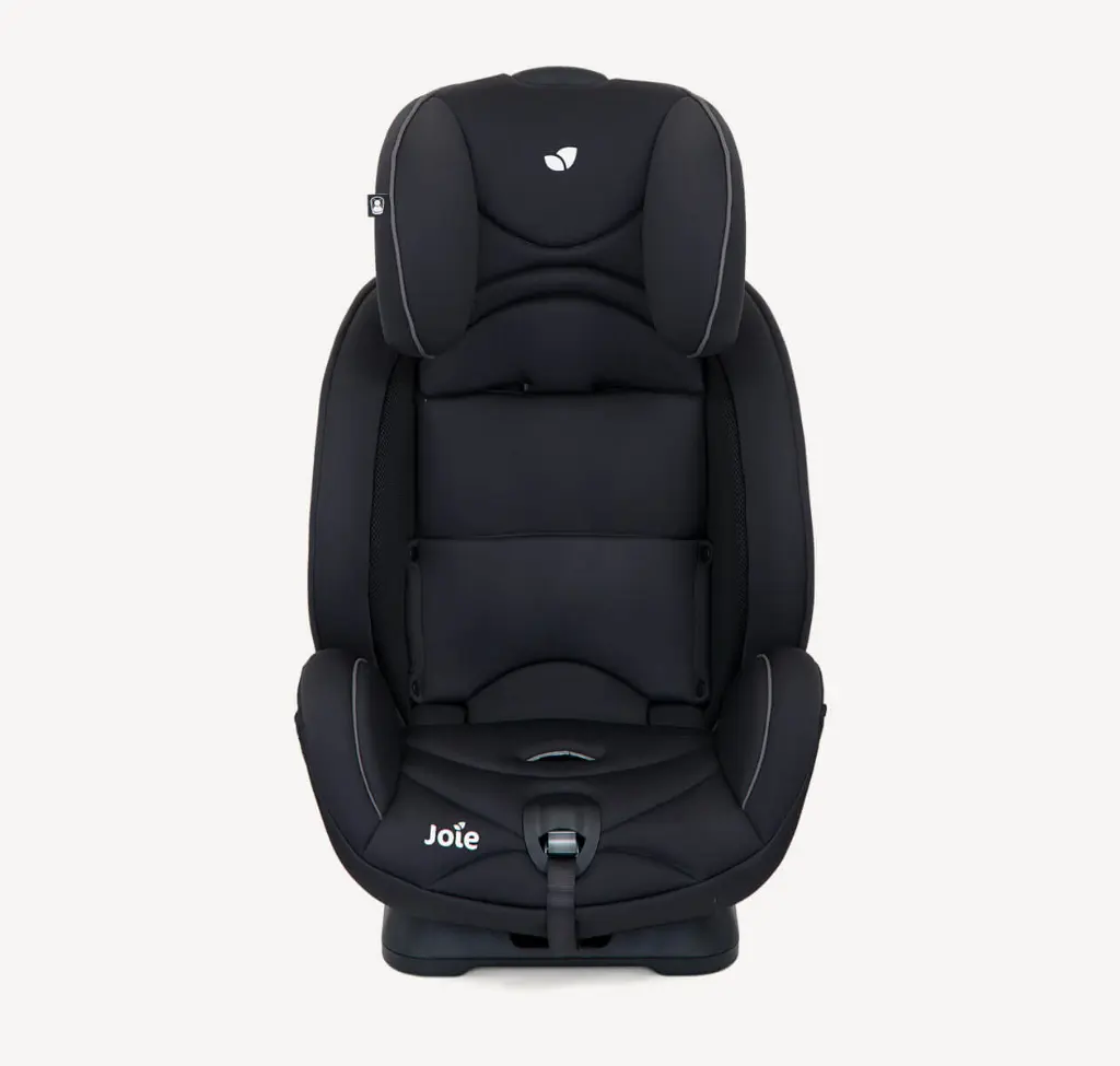 p6-joie-toddler-child-car-seat-stages-coal-hero-headrest-fully-extended.webp