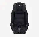 p6-joie-toddler-child-car-seat-stages-coal-hero-headrest-fully-extended.webp