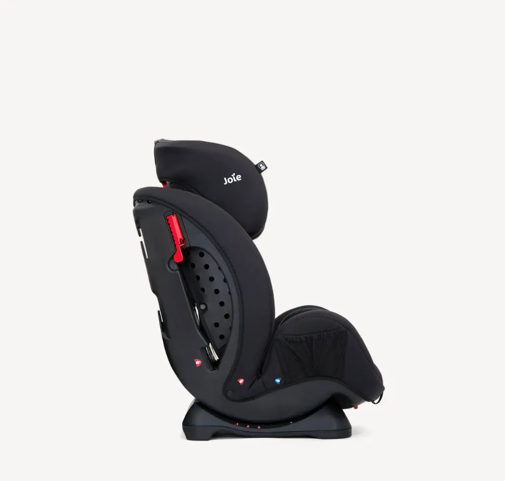 p4-joie-toddler-child-car-seat-stages-coal-right-profile.webp