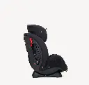 p4-joie-toddler-child-car-seat-stages-coal-right-profile.webp