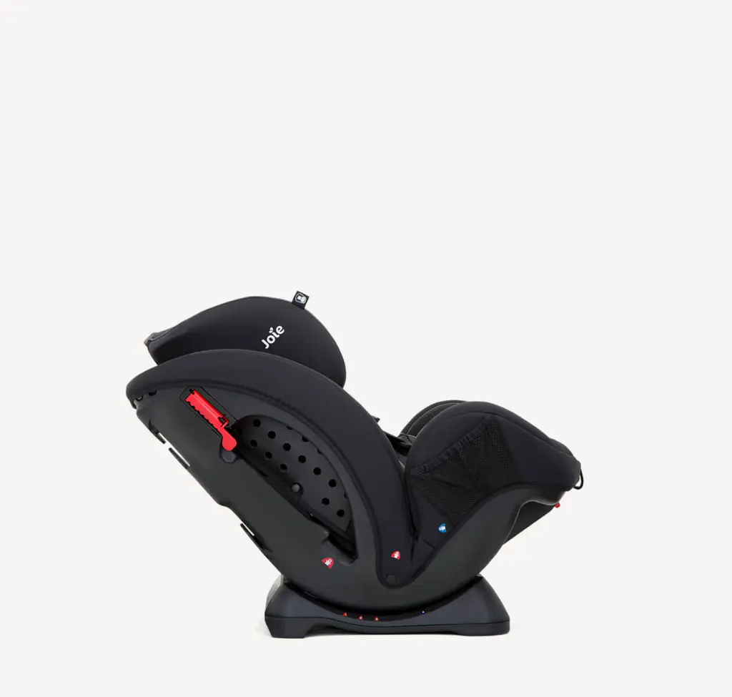 p3-joie-toddler-child-car-seat-stages-coal-right-profile-recline.webp