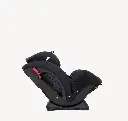 p3-joie-toddler-child-car-seat-stages-coal-right-profile-recline.webp