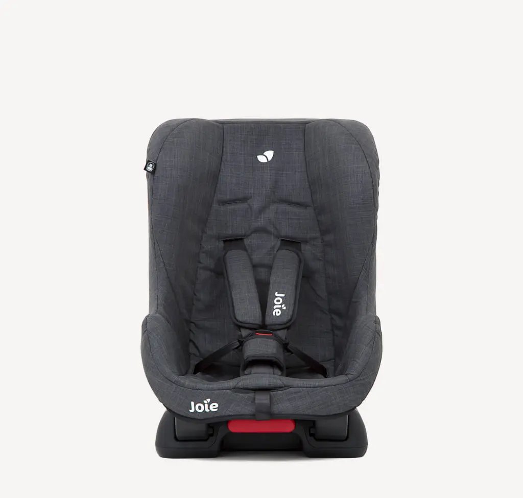 p4-joie-toddler-car-seat-tilt-pavement-hero.webp