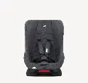 p4-joie-toddler-car-seat-tilt-pavement-hero.webp