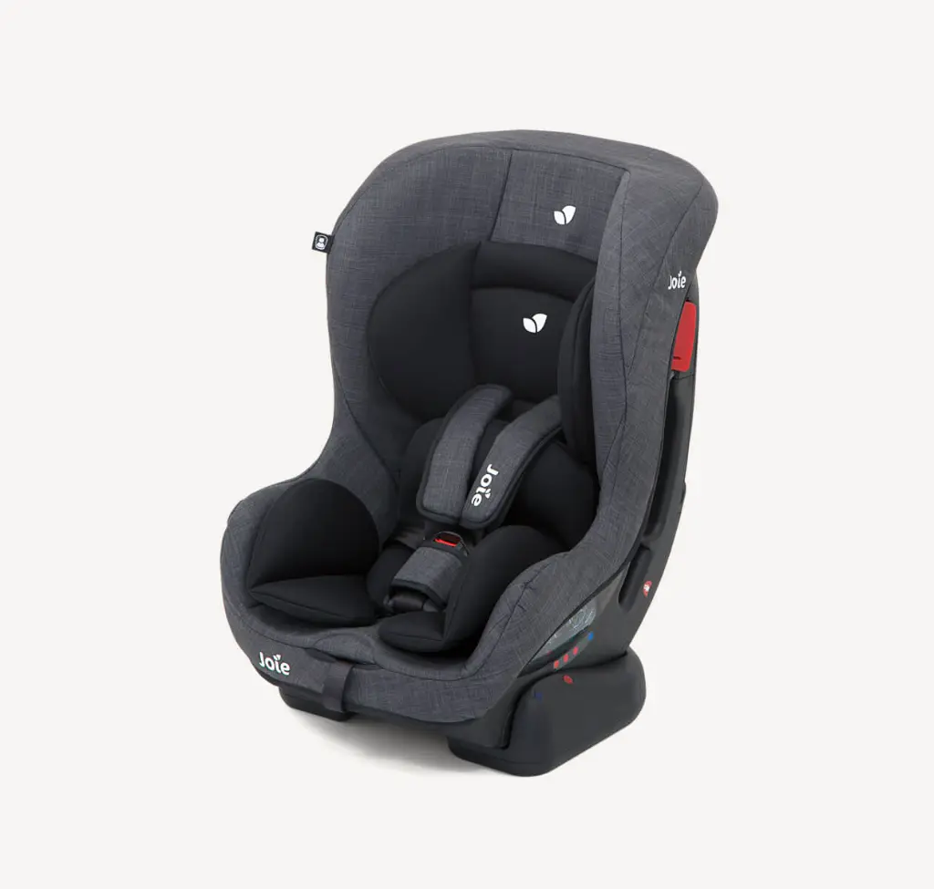 p2-joie-toddler-car-seat-tilt-pavement-left-angle.webp