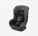 p2-joie-toddler-car-seat-tilt-pavement-left-angle.webp