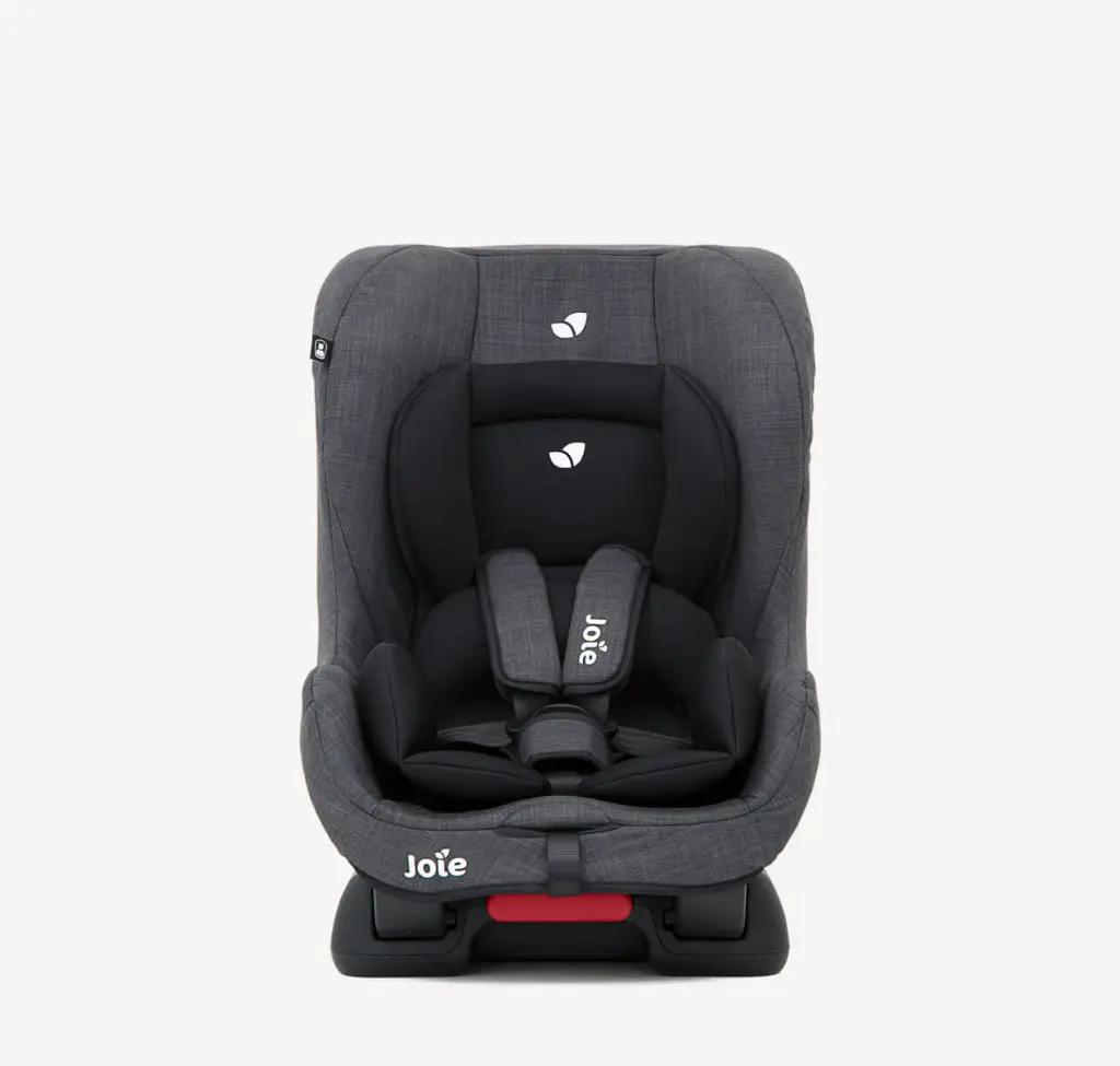 p3-joie-toddler-car-seat-tilt-pavement-hero-with-inserts.webp