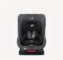 p3-joie-toddler-car-seat-tilt-pavement-hero-with-inserts.webp