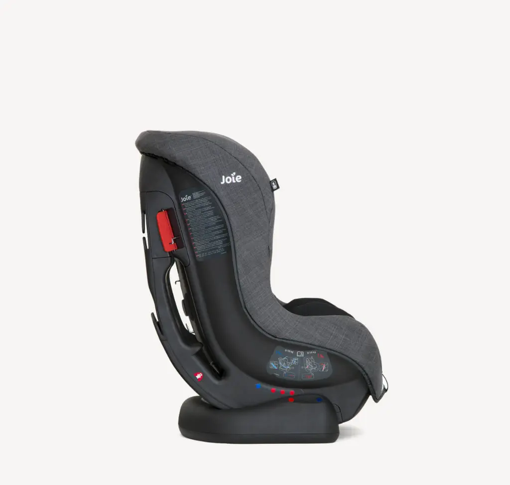 p5-joie-toddler-car-seat-tilt-pavement-right-profile.webp