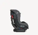 p5-joie-toddler-car-seat-tilt-pavement-right-profile.webp