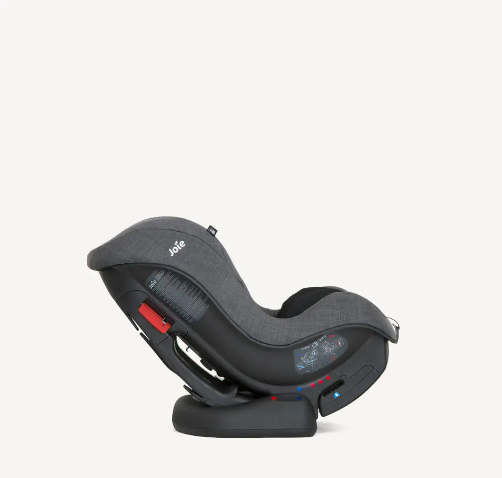 p6-joie-toddler-car-seat-tilt-pavement-right-profile-recline.webp