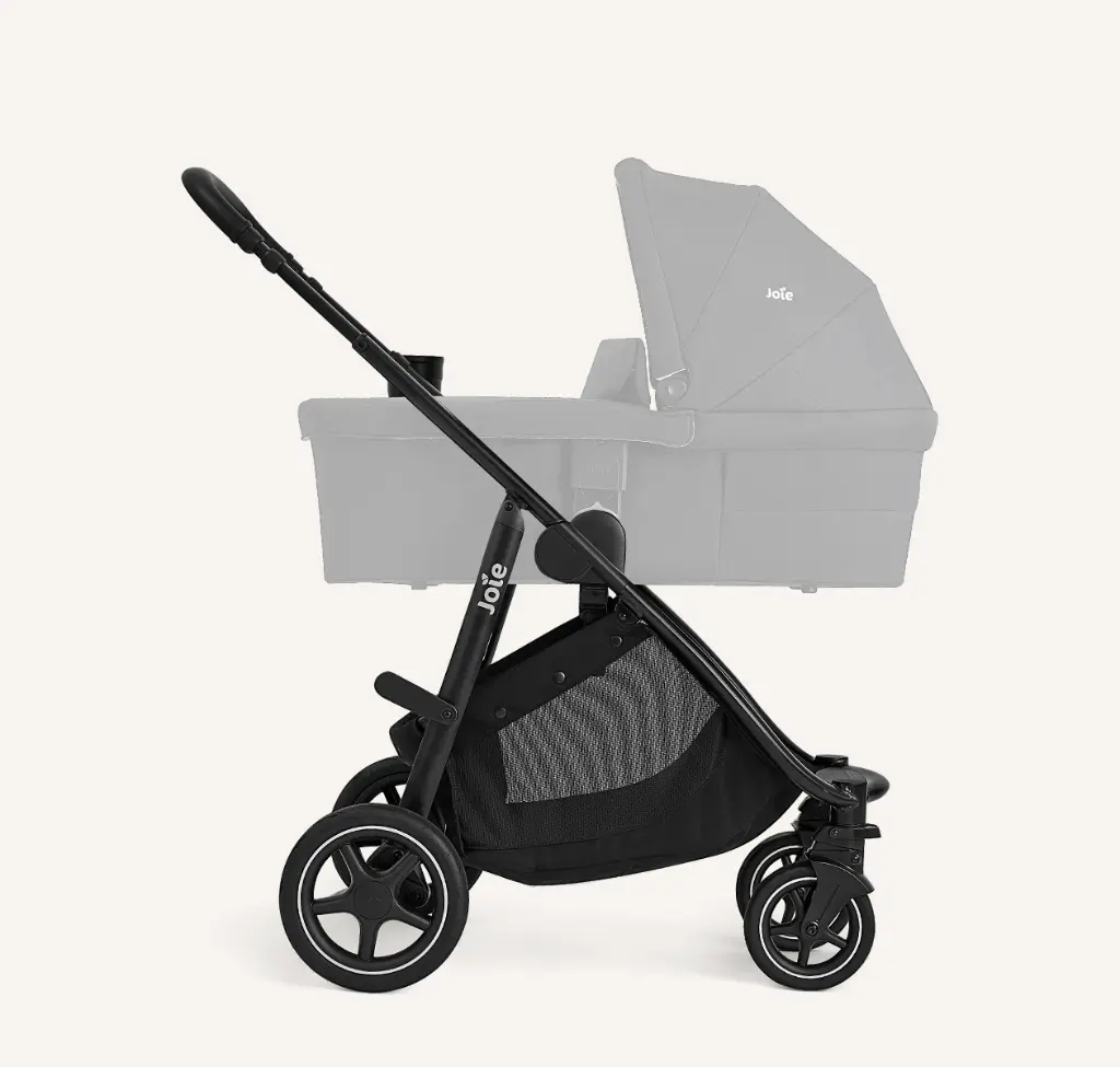 p09-joie-pushchair-versatrax-raven-profile-ghosted-carry-cot.webp