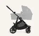 p09-joie-pushchair-versatrax-raven-profile-ghosted-carry-cot.webp
