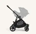 p10-joie-pushchair-versatrax-raven-profile-ghosted-car-seat.webp