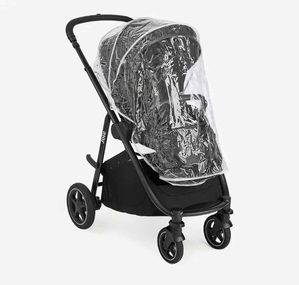 p11-joie-pushchair-versatrax-raven-right-angle-raincover.webp